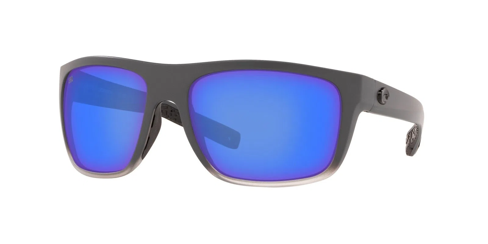 Costa Del Mar Broadbill 9021 Sunglasses - view 8